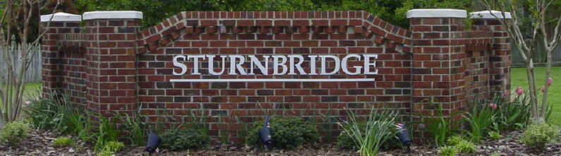 sturnbridge6.jpg (91263 bytes)